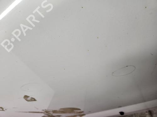 Used Hood LAND ROVER FREELANDER 2 (L359) [2006-2015]  21652841