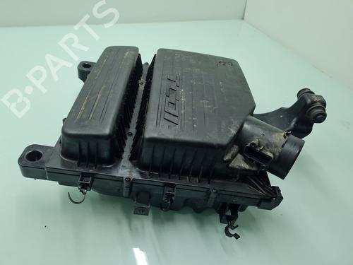 Air filter box MAXUS DELIVER 9 Van  | BP29728446M87 