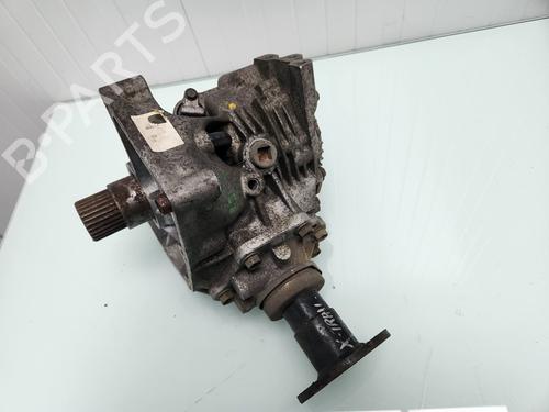  - Image 3