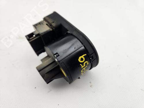Headlight switch AUDI TT (8J3) | BP31176226I24 - Image 3