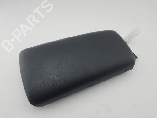 armrest-center-console-renault-talisman-lp_-2015-2016-2017-2018-2019-2020-2021-2022-21646724 main image