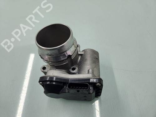 Throttle body KIA XCEED (CD) 1.5 T-GDi MHEV | BP26959867M82 - Image 3