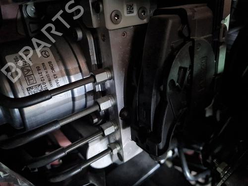 Pompe ABS Pompe ABS 39200232 39200232