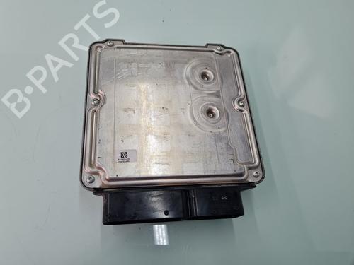 Engine control unit (ECU) AUDI TT (8J3) | BP21764591M57 - Image 3