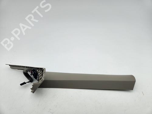 outra-vw-multivan-t7-stm-stn-2021-32366961 main image