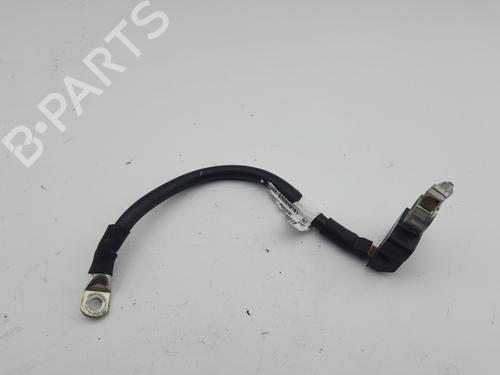 Used Cable Cable 38703202 38703202