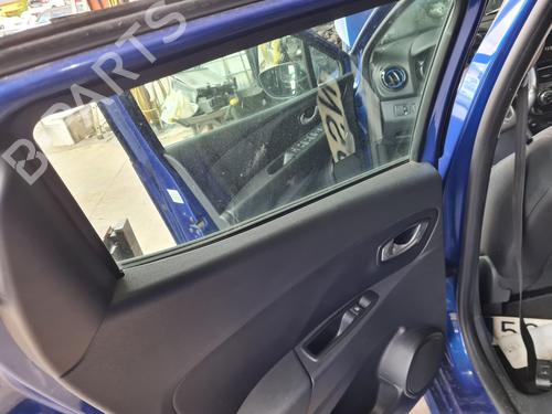 rear-left-window-mechanism-renault-clio-iv-bh_-2012-2013-2014-2015-2016-2017-2018-2019-2020-2021-25743651 main image
