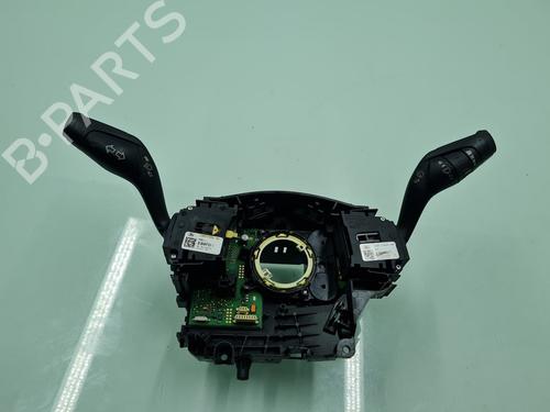 Used Switch Switch FORD TRANSIT CUSTOM V362 Bus (F3) 2.2 TDCi (100 hp) 21767585 21767585