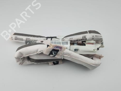 airbag-cortina-esquerdo-vw-t-cross-c11-d31-2018-31755862 main image