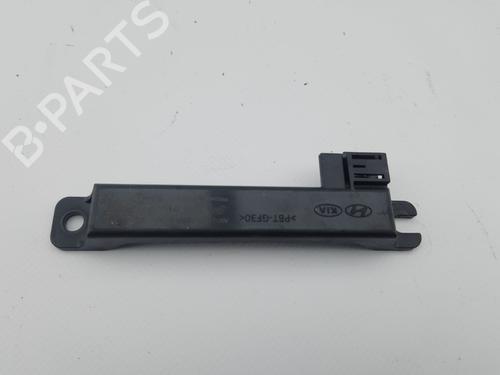 Antenne/Halterung für Antenne/Halterung 37294012 37294012
