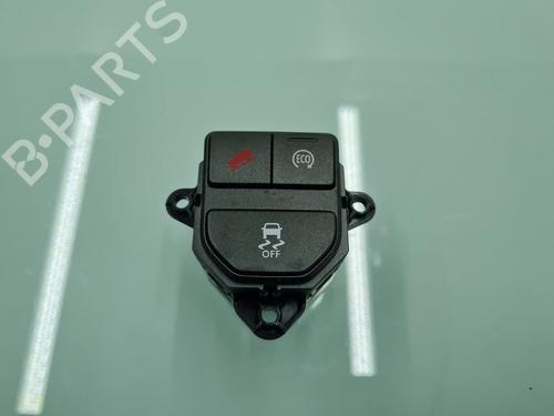 Used Switch Switch LAND ROVER RANGE ROVER EVOQUE (L538) [2011-2019] 21639683 21639683