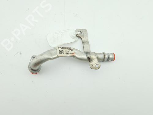 Used Pipe Pipe LAND ROVER DEFENDER Station Wagon (L663) D250 MHEV 4x4 (249 hp) 40291684 40291684
