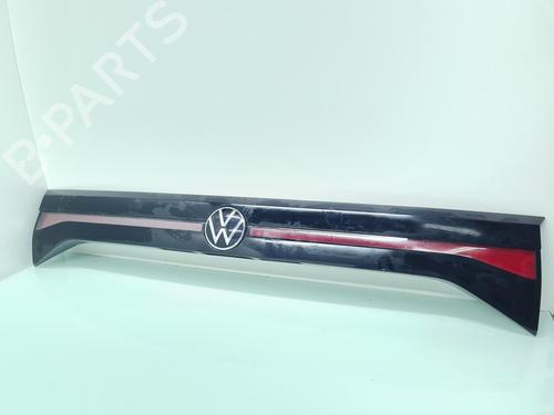 Used Rear center light Rear center light VW T-CROSS (C11, D31) 1.0 TSI (110 hp) 21765370 21765370