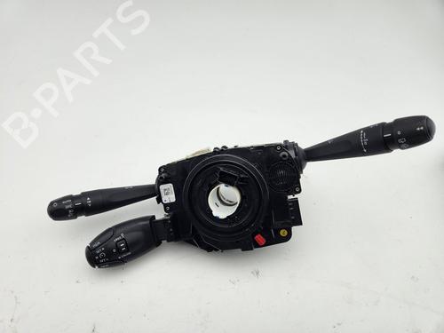 Used Switch PEUGEOT 208 II (UB_, UP_, UW_, UJ_) [2019-2025]  28151570