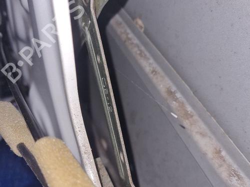 front-right-window-mechanism-mitsubishi-lancer-viii-sportback-cx_a-2007-33885846 main image