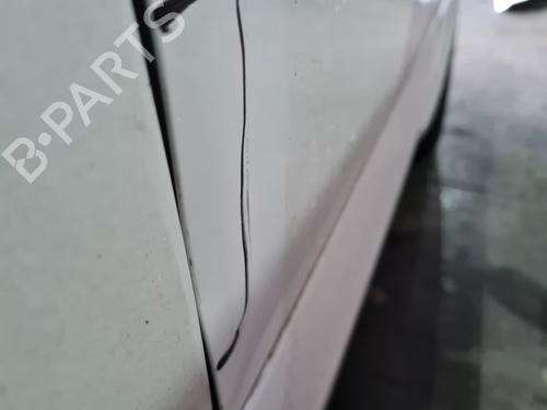 BP21652291C3 main image