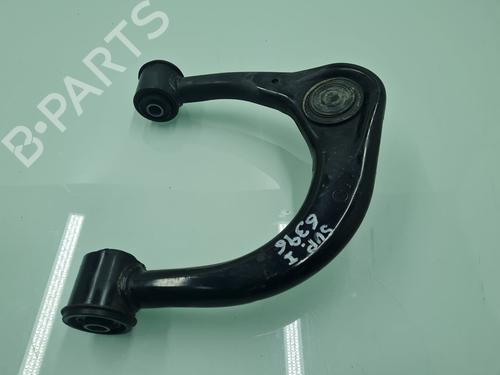 Used Left front suspension arm TOYOTA LAND CRUISER PRADO (_J15_) [2009-2025]  21645409