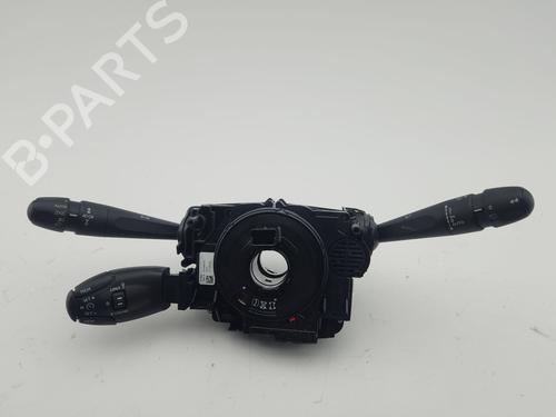 Used Switch Switch CITROËN C3 AIRCROSS II (2R_, 2C_) 1.2 PureTech 82 (2RHMRC, 2RHMZB) (82 hp) 36812517 36812517