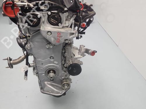 Engine KIA XCEED (CD) 1.5 T-GDi MHEV | BP37632160M1 - Image 4