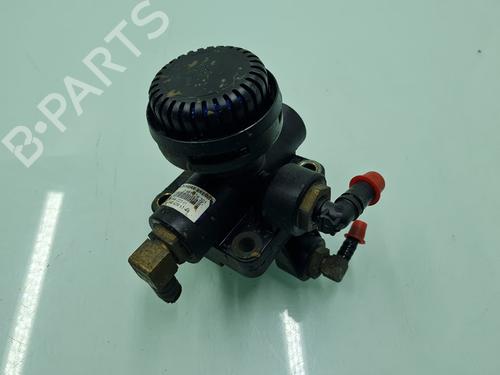 Used Electronic module Electronic module MERCEDES-BENZ VARIO Cab with engine 615 D, 616 D (669.599, 669.899) (156 hp) 22649106 22649106