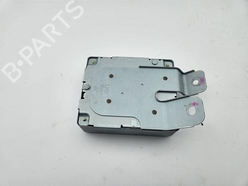 Electronic module KIA OPTIMA (JF) | BP28128726M83 - Image 3