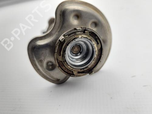 Injector LAND ROVER DEFENDER Station Wagon (L663) D250 MHEV 4x4 | BP38622019M100 - Image 2