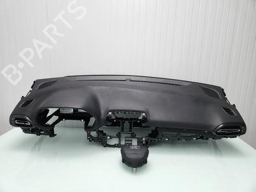 airbag-kit-hyundai-i30-pde-pd-pden-2016-22548851 main image