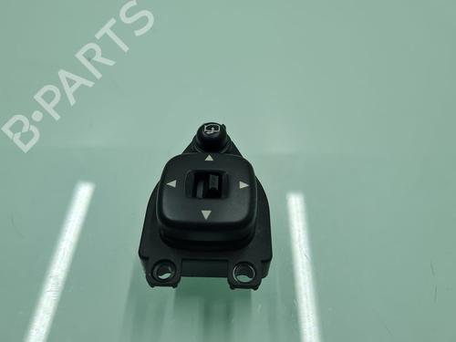 Mirror switch FORD RANGER (TKE) 2.0 EcoBlue 4x4 | BP21642298I25 - Image 3
