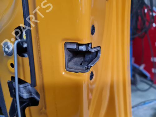 Used Front right lock Front right lock MINI MINI (F56) [2013-2026] 32684197 32684197