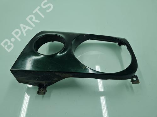 Other NISSAN TERRANO II (R20) 2.7 TDi 4WD | BP21654592O1