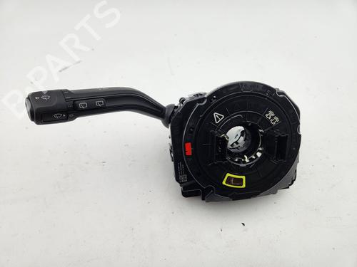 Used Switch MERCEDES-BENZ CITAN Tourer (W420) 110 CDI (420.723) (95 hp) 28716927
