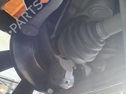 venstre-styrespindel-lejehus-citroen-c4-ii-nc_-2009-34223359 main image