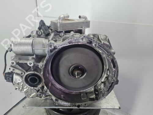 Gearbox SEAT TARRACO (KN2) | BP21637715M3 - Image 1