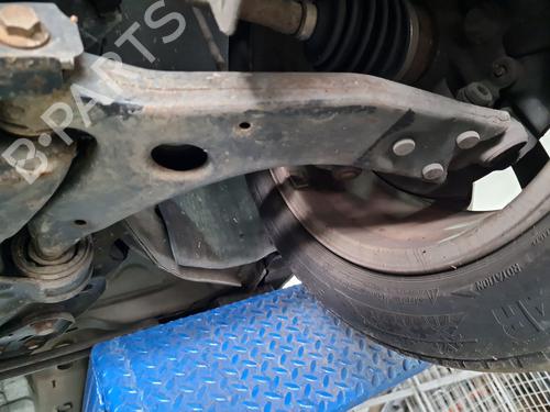 Used Left front suspension arm Left front suspension arm 38753003 38753003