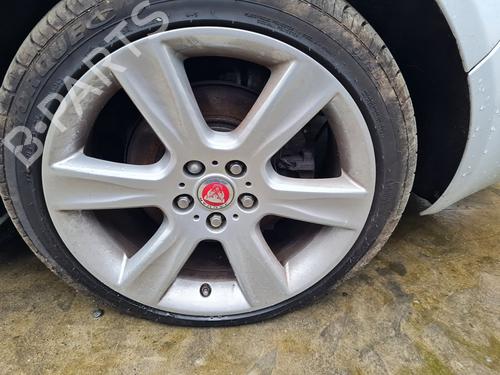 Rim JAGUAR XE (X760) 2.0 D | BP21644435C45 