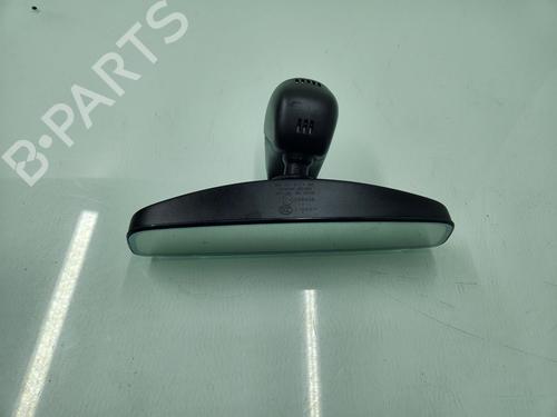 rear-mirror-audi-q5-sportback-fyt-2020-26697558 main image
