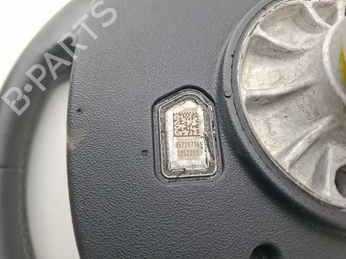 Rat LAND ROVER DEFENDER Station Wagon (L663) D250 MHEV 4x4 | BP38779347C49  - Image 7