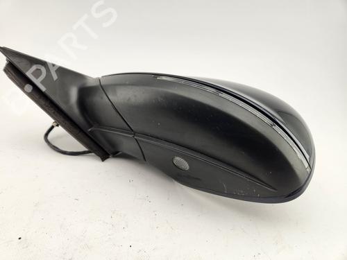 Left mirror AUDI Q5 (8RB)  | BP32470413C26 