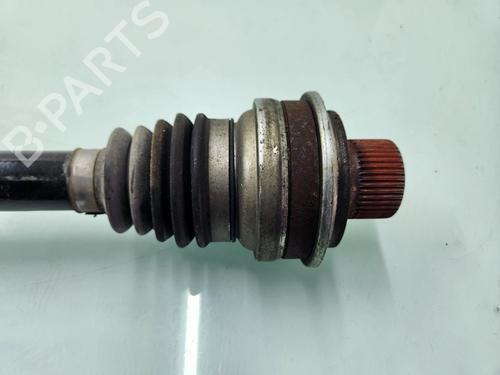 Right rear driveshaft AUDI Q5 Sportback (FYT)  | BP29716098M41 