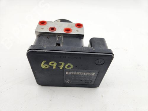 abs-pump-bmw-1-e87-2003-2004-2005-2006-2007-2008-2009-2010-2011-2012-2013-28276248 main image