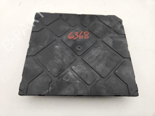 Used Electronic module Electronic module SEAT LEON (5F1) [2012-2021] 28335463 28335463