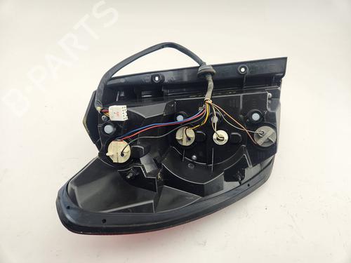 Right taillight CHEVROLET CAPTIVA (C100, C140) | BP33649670C35 - Image 5