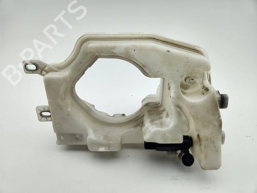 Sprinklertank MINI MINI (F55) One D (95 hp) 32708868