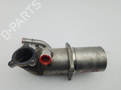 Egr AUDI A4 B9 Avant (8W5, 8WD) 2.0 TDI | BP34402969M69 - Image 3