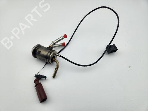 Used Other Other VW TRANSPORTER T6 Van (SGA, SGH, SHA, SHH) [2015-2024] 34401494 34401494