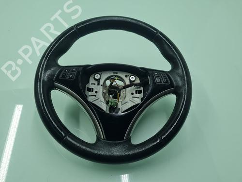 steering-wheel-bmw-3-coupe-e92-320-d-9123288-2005-2006-2007-2008-2009-2010-2011-2012-2013-21654478 main image