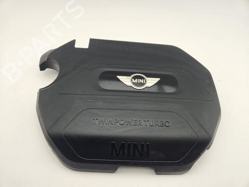 upper-protection-mini-mini-f55-2013-32708885 main image