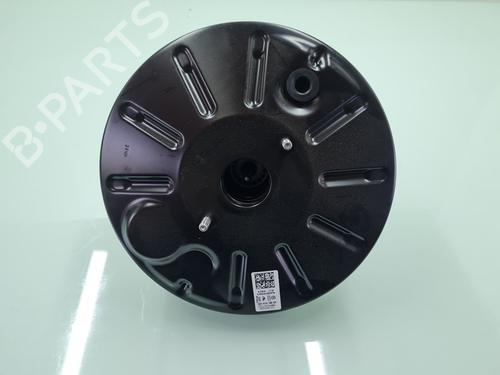 Used Servo brake Servo brake SEAT ATECA (KH7, KHP) 1.0 TSI (110 hp) 21765980 21765980
