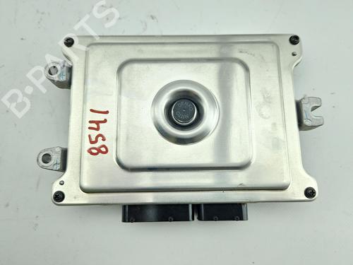 Engine control unit (ECU) HONDA CR-V V (RW_, RT_) 2.0 e-CVT Hybrid (RT5) | BP40006076M57 - Image 3
