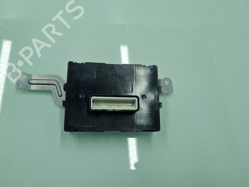 electronic-module-suzuki-sx4-s-cross-jy-3953064r00-2013-21639796 main image
